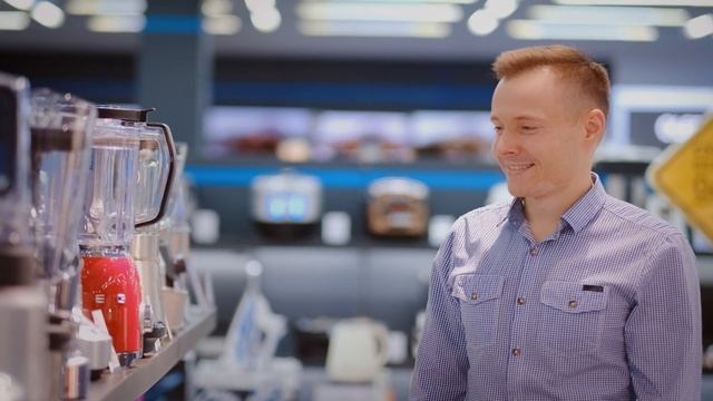 У вас Рассрочка на ОЗОН? ВАМ НЕ ДАДУТ ИПОТЕКУ ИЗ-ЗА ЭТОГО В 2024 ГОДУ!
