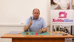 ТОП-4 Строительные ножи || Мои любимые строительные ножи ||