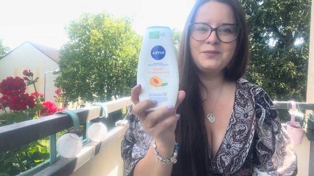 Potroseni proizvodi #empties JUL‘24 🗑️ смотреть онлайн