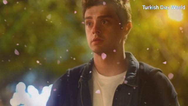 Kardeşlerim / My Brothers episode - 23 with English subtitles || en español subtítulos
