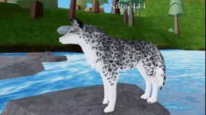 Играю в забытые миры