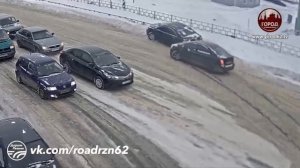 Штрафы ГИБДД - куда пойдут деньги?