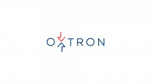 Oxtron