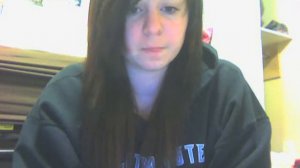 Broken Hearted- Karmin (cover)