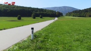 Yamaha V-Max "The Acceleration!"