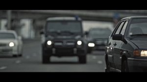Тимати Зеро Премьера фильма, 2015