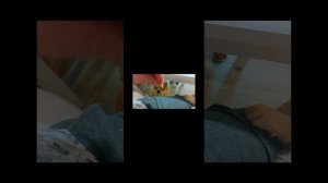 коржик, кекс, бублик, бандит.