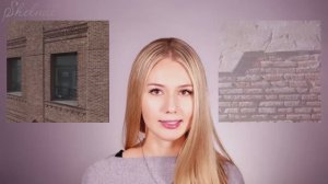 СТЕНА ПОД КИРПИЧ В ИНТЕРЬЕРЕ - ЗАЧЕМ МИНУСЫ, О КОТОРЫХ ВЫ НЕ ЗНАЛИ. ДИЗАЙН ИНТЕРЬЕРА SHELNAT