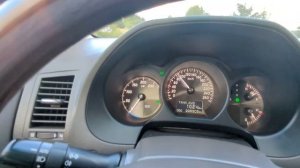 Обзор от владельца: Lexus GS mk3, сравнение 450h с 430 и другими.