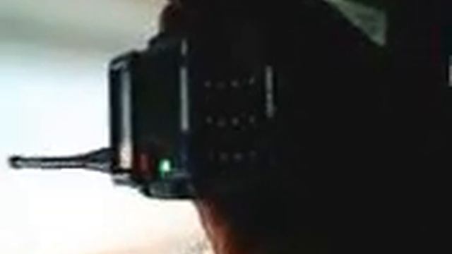 video0016 Yaesu VX8 Siera смотреть онлайн