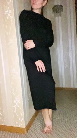 ‼️Универсальное платье‼️Артикул на WB 241326059‼️