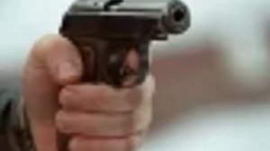 ОСЕТИНСКАЯ МАФИЯ