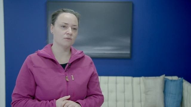 Школа сокровищ. Школа сокровищ