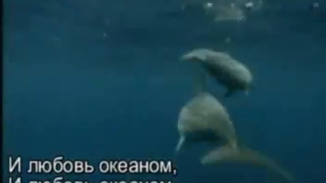 2. У меня мир рекою.avi смотреть онлайн