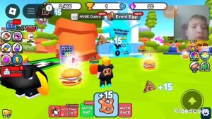 Я СТАЛ САМЫМ ТОЛСТЫМ ДИМИДАМ НА ПЛОНЕТЕ