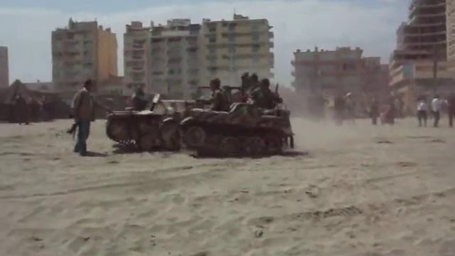 Keten kraft rad, Lorraine 37 смотреть онлайн