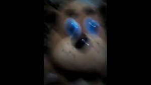 Пять Ночей с Фредди песня на русском/🎥🎥