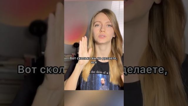 Полный урок на канале (что делать, если у собаки не получается) #кинолог #воспитаниесобак