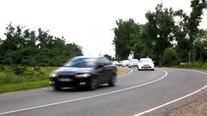 Адыгейская Свадьба (видеосъёмка свадьбы 8-989-27-27-282)