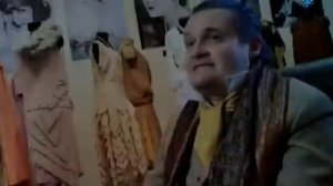 Незримый бой 51