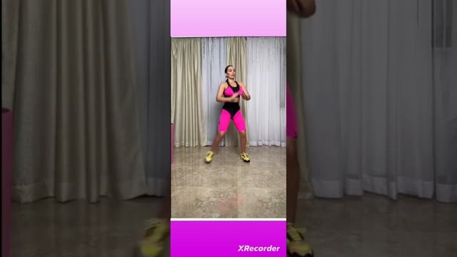 тренировка 7 смотреть онлайн