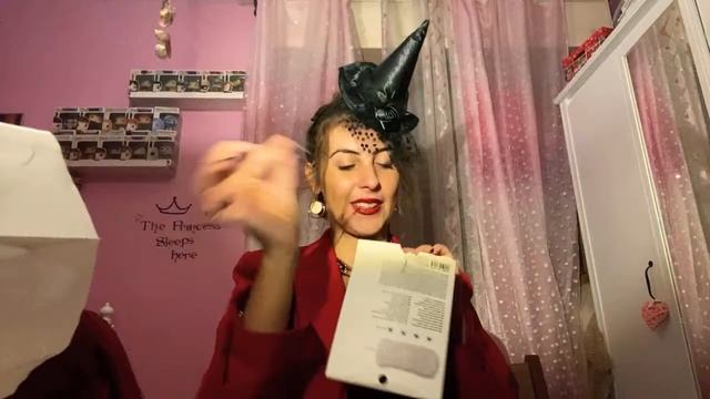 || HALLOWEEN HAUL 2021 🎃😍|| смотреть онлайн