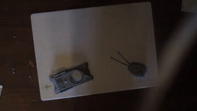 Сборка ИС 2 продолжается серии сборка без клея смотреть онлайн