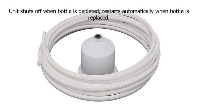 Special Discount on Flojet BW5000 000A Bottled Water System with Single Inlet 115V US Plug смотреть онлайн