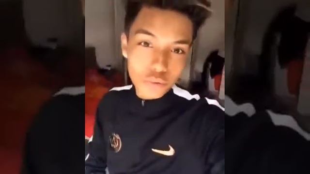 Indigo ❤❤❤❤❤❤❤❤ смотреть онлайн