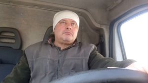 Рапэ, выход и интеграция после Мухоморного трипа.