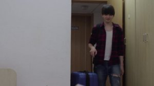 Unit3 你是哪国人1