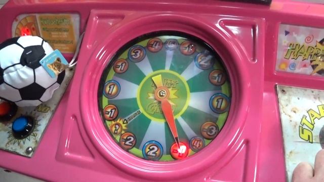 Играю в Призовые Автоматы, Город Салават! Выиграл Хороший Приз! #Key_Master смотреть онлайн