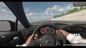 Форсаж 2 в Drive Zone Online|Я стал гонщиком на 24 часа в Drive Zone Online