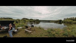 Седмиховка 2024