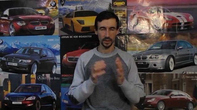 Почему прогорают клапана на газу Что нужно сделать чтоб не прогорали Как влияет ГБО на двигатель смотреть онлайн