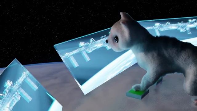 РАДИО КЕРОСИН #13: Рулевой вселенной смотреть онлайн