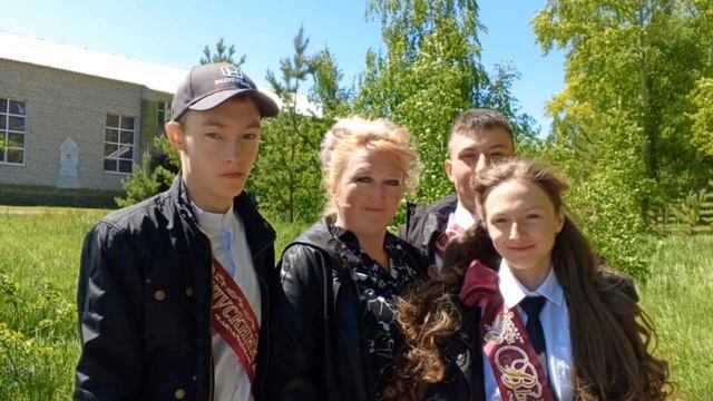 #Поюомаме_56