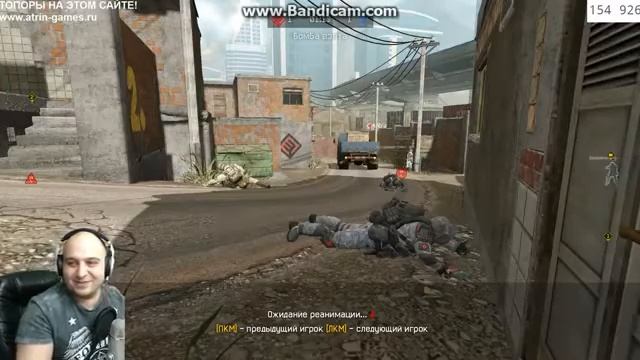 СУРМАН СНАЙПЕР ПЛАЧЕТ!!!!!!!! НА СТРИМЕ ШОК!!!!!! 18+ смотреть онлайн