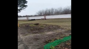 Беково Молитвены дом Мйхаила Архангела 21 ноября 2024 год