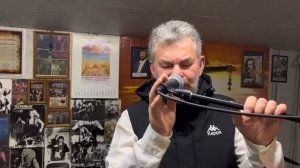 Дар природы.