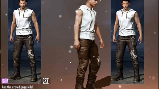 My Proplo Quet Is Karackter 💙❣🖤 смотреть онлайн