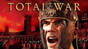 Rome - Total War ГАЛЛИЯ Ч.2