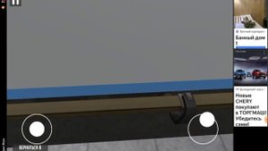 Обзор игры Машинист Московского метро 3Д , в Яндекс играх.