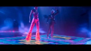 AMRE - Жылтыр көйлек (жылтыр койлек) промо ролик