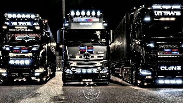 🖤👑 Я повернусь 👑🖤 ::::2023::::: смотреть онлайн