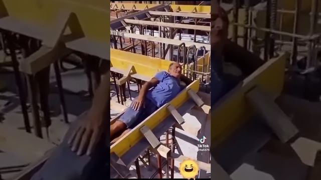 Минутка юмора