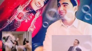 Премьера Туëна Мансури Давлат 🎶(Mansuri Davlat  New Hit) 🎶