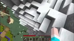 клип да да да (фласка)