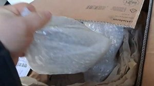 Урал 4320, ускорение РКП, 116 км/ч без проблем!