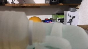 Cómo hacer gasolina para autos de Radio control